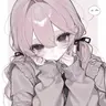 Profile image of ゆいな