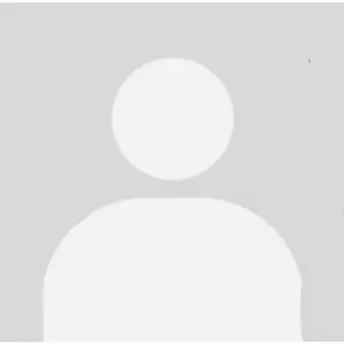 Profile image of 이권운