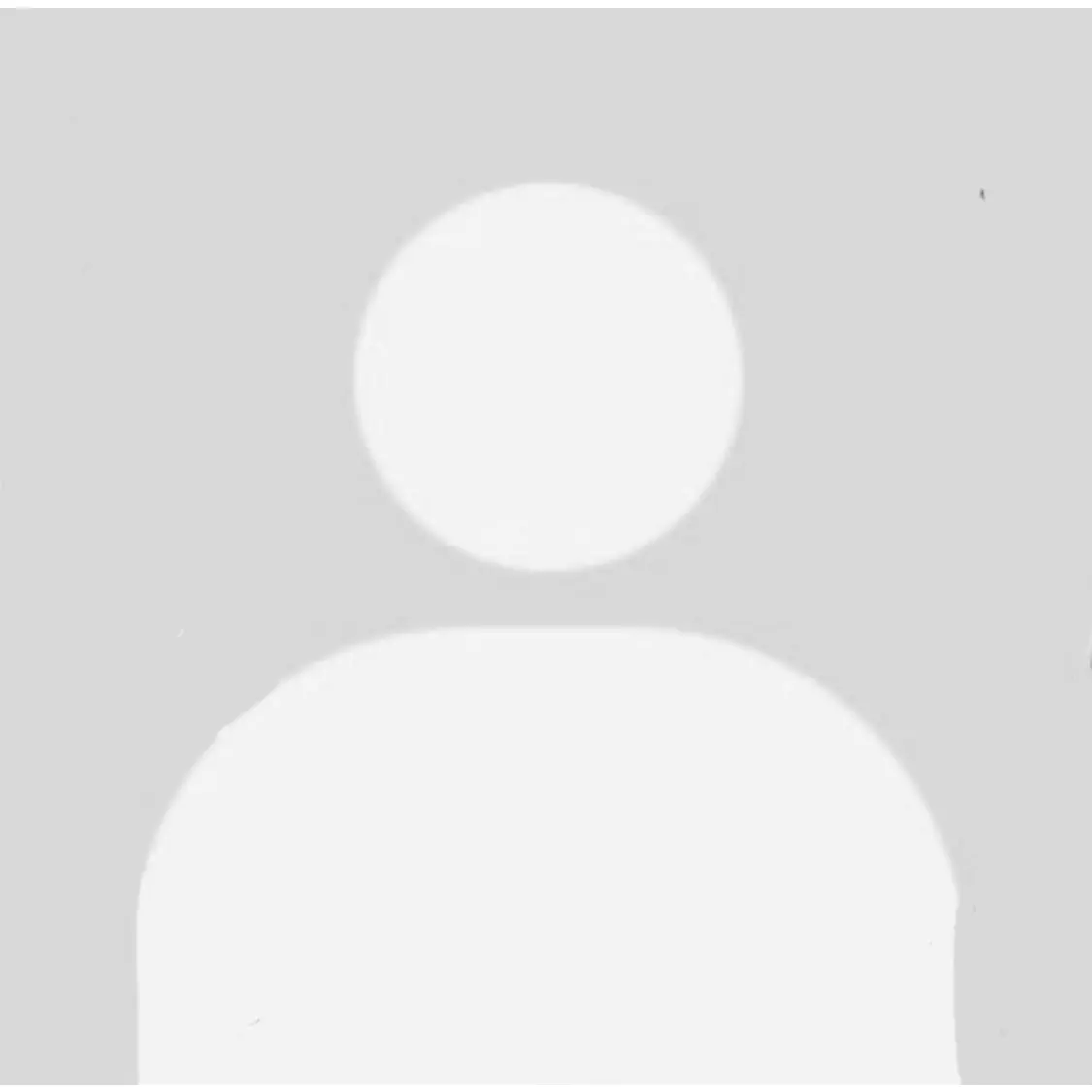 SpongyCoral2982의 이권운