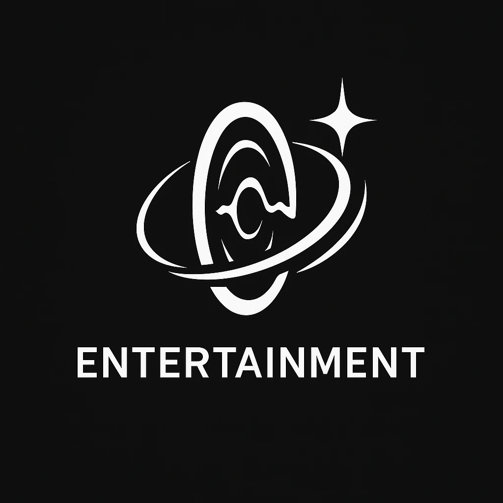 K 엔터 대표