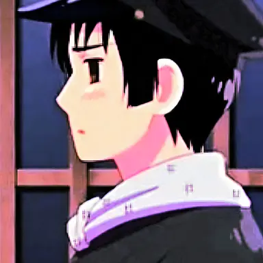 Profile image of 菊