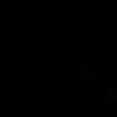 Profile image of 앨빈