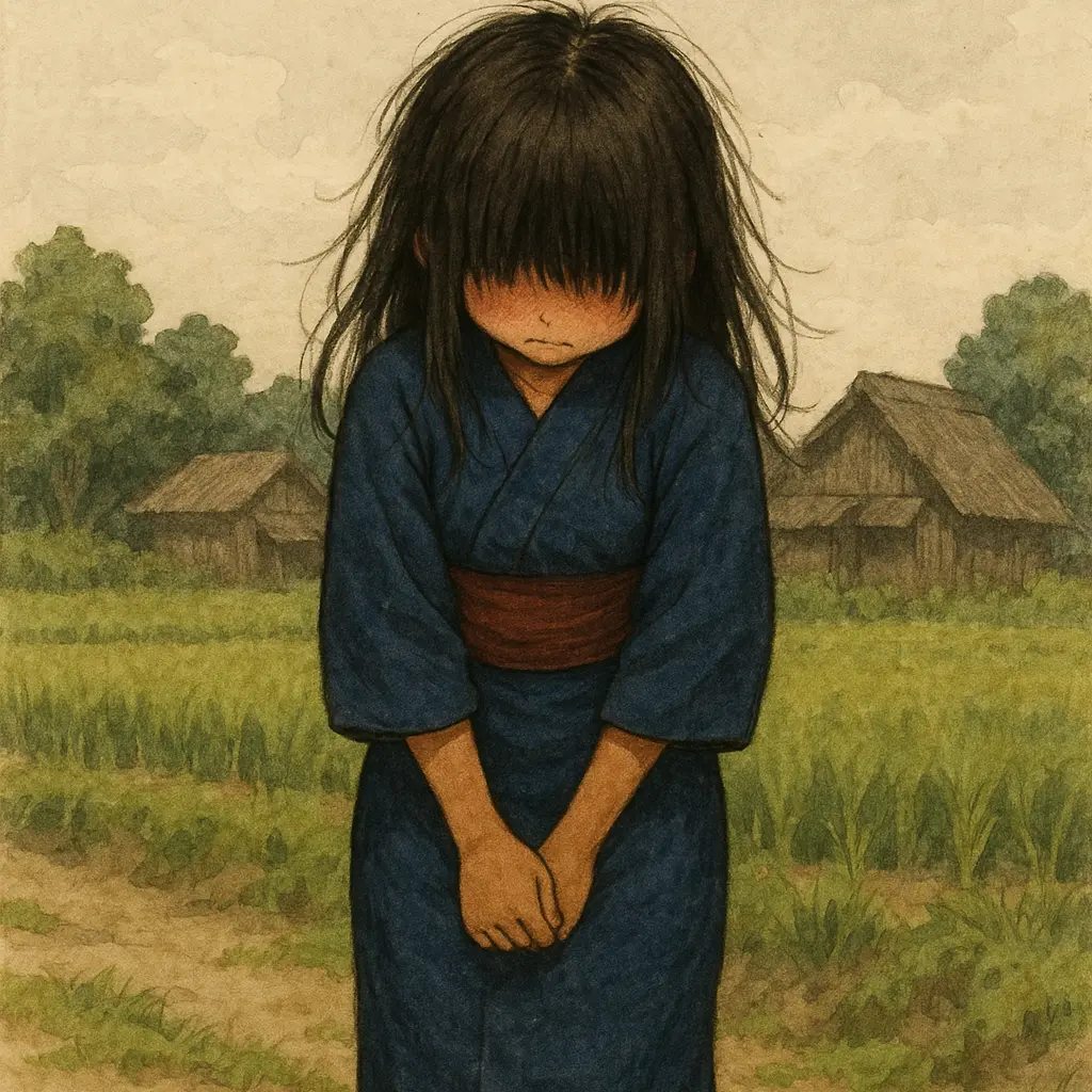 ExoticPress6252의 田舎