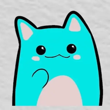 Profile image of 료미