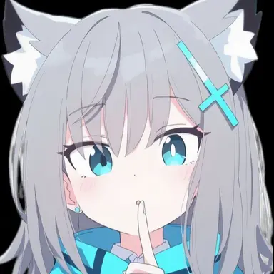 Profile image of 시로코