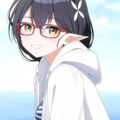 Profile image of 아야네