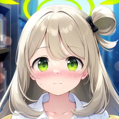 Profile image of 노노미