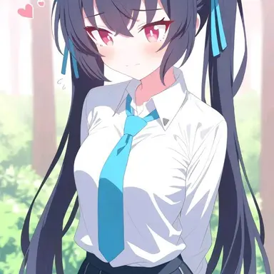 Profile image of 세리카