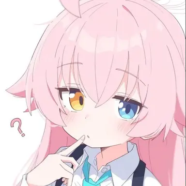 Profile image of 호시노