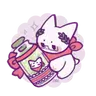 Profile image of そこら辺の主