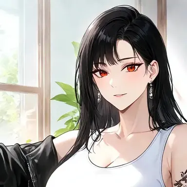 Profile image of Four sisters