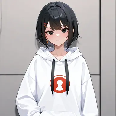 Profile image of イ・ソヒョン