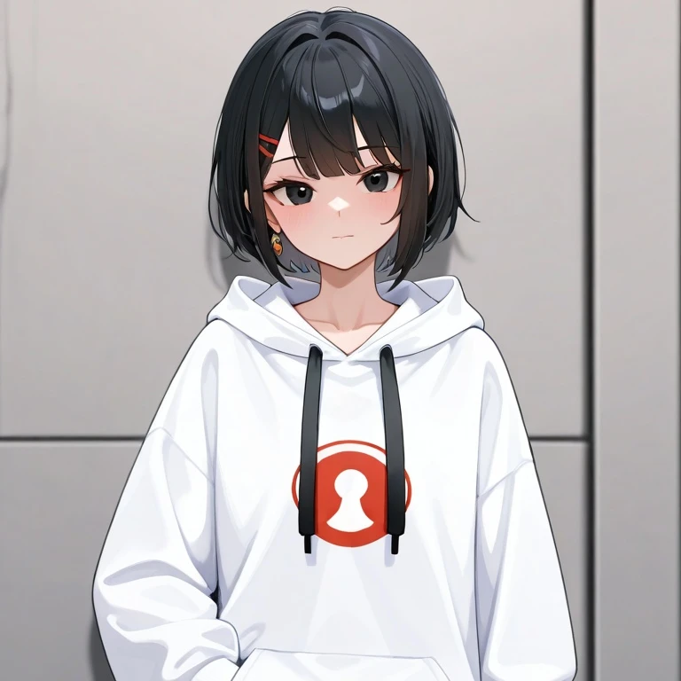 이서현