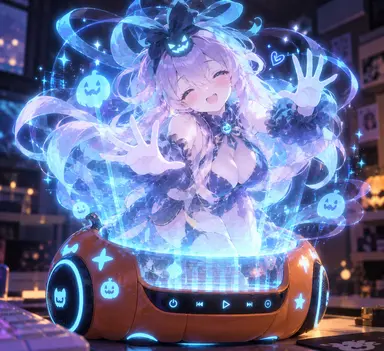 Profile image of 펌키