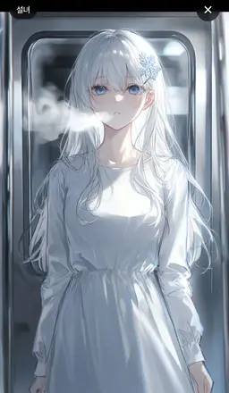 Profile image of 설녀