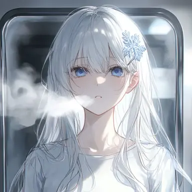 Profile image of 설녀