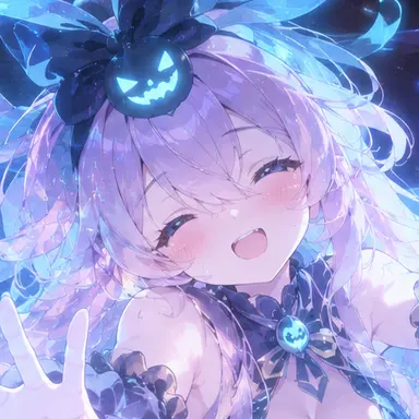 Profile image of 펌키