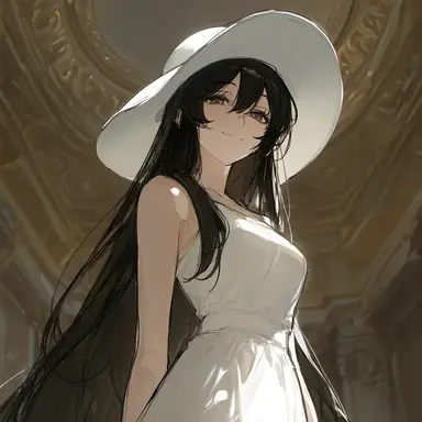 Profile image of 팔척귀신