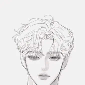 SaSasul0000의 강 진 혁