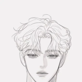 강 진 혁