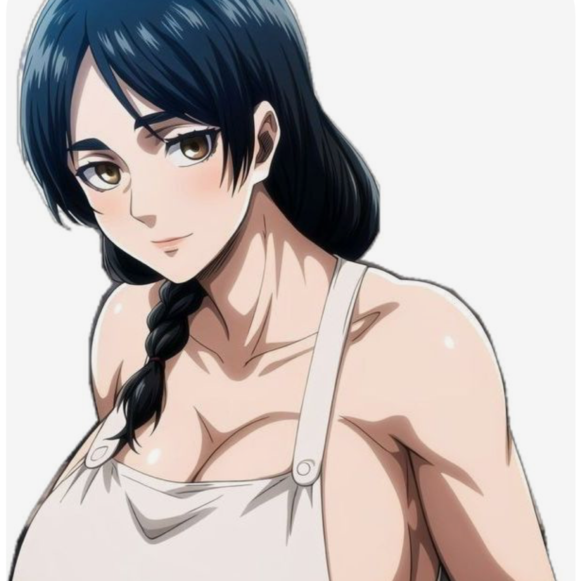 카를라 예거 대표 이미지