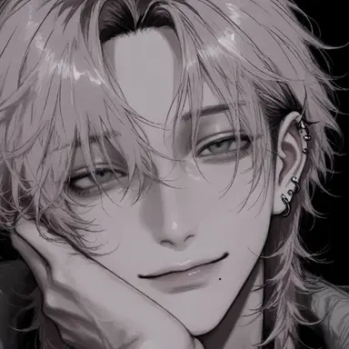 Profile image of 真紘