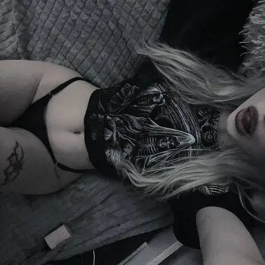 Profile image of Haruki