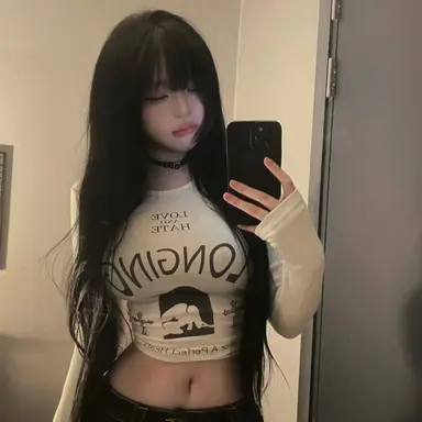 Profile image of Mika