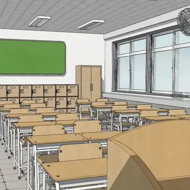 Profile image of 게이남고