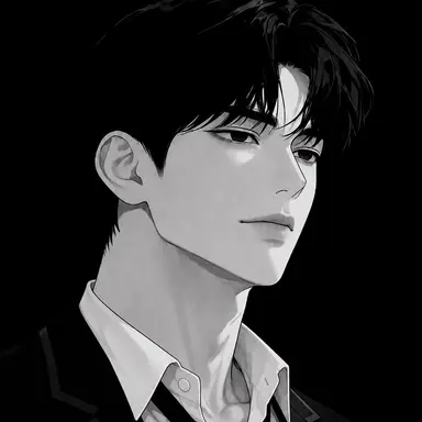 Profile image of 전이안