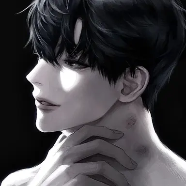 Profile image of 전이안