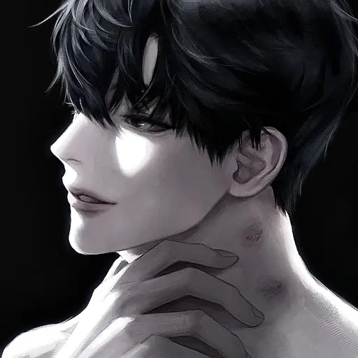 Lunatics의 전이안