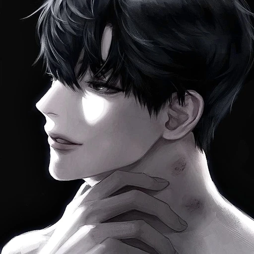 전이안