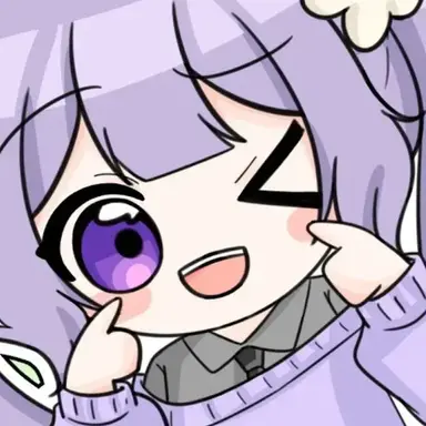 Profile image of 눈꽃별