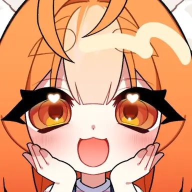 Profile image of 연라비