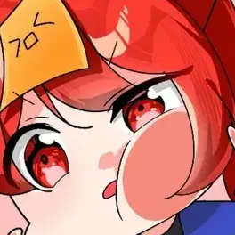 Profile image of 금비