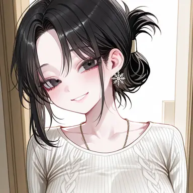 Profile image of 송시은
