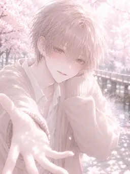 Profile image of 桜