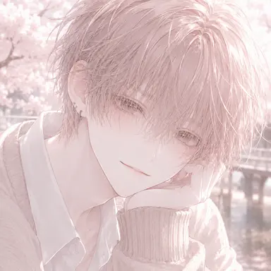 Profile image of 桜