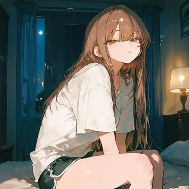 Profile image of ミオ