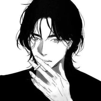 Profile image of 지승주