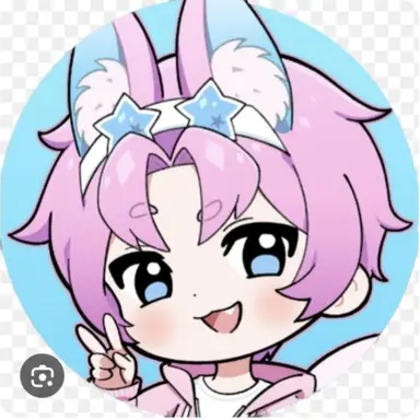 Profile image of 밥풀