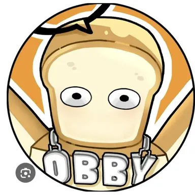 Profile image of 준브레드