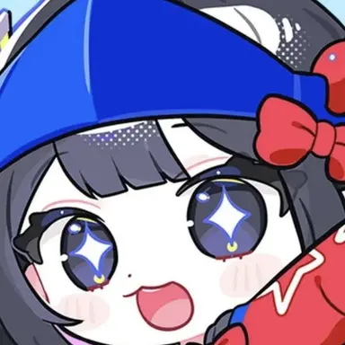 Profile image of 벨키