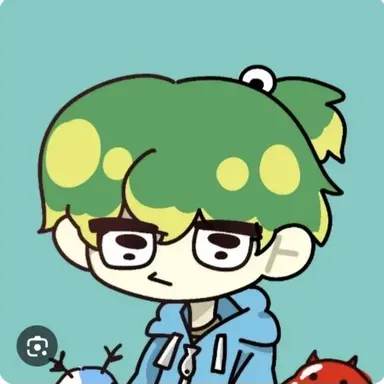 Profile image of 우유참치