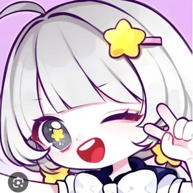 Profile image of 멜로우