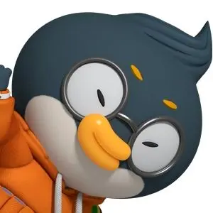 Profile image of 포포