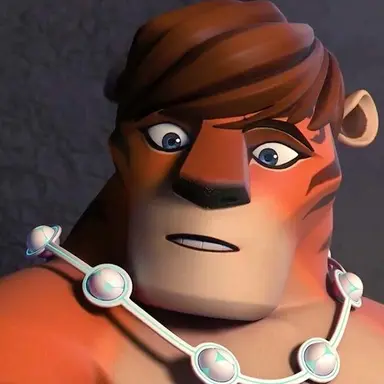 Profile image of 쿠가