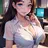 ゆみ