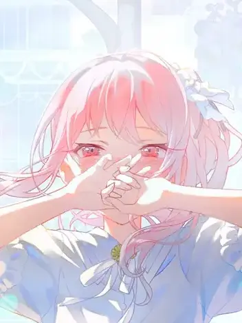Akatuki25fun의 【自分用】甘えた瑞希と甘々神代【類瑞】